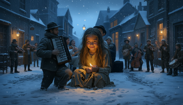 foto: Jeroen Verhoeven