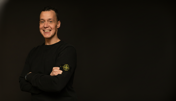 foto: cv  ’t Germelaand