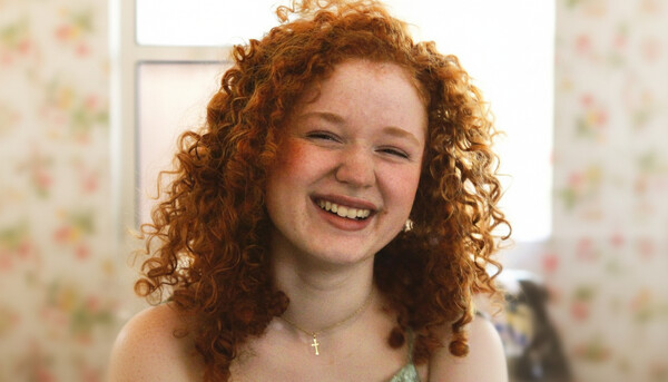 foto: Foto: Kim Claassen 