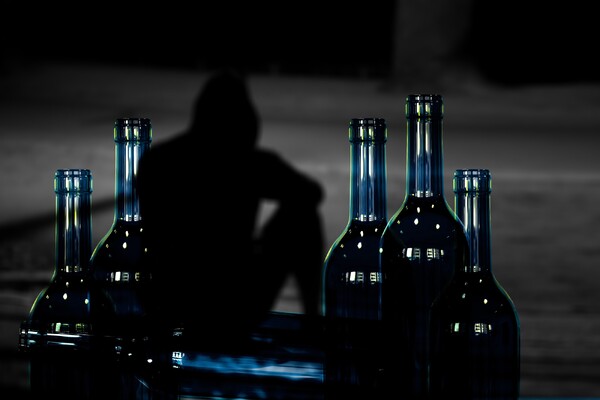 Ouders krijgen handvatten tegen alcohol- en drugsgebruik bij jongeren