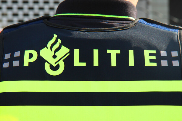 Drugslab gevonden in Cuijk en pand door burgemeester gesloten