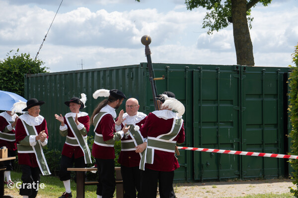 Foto: Geert Arts