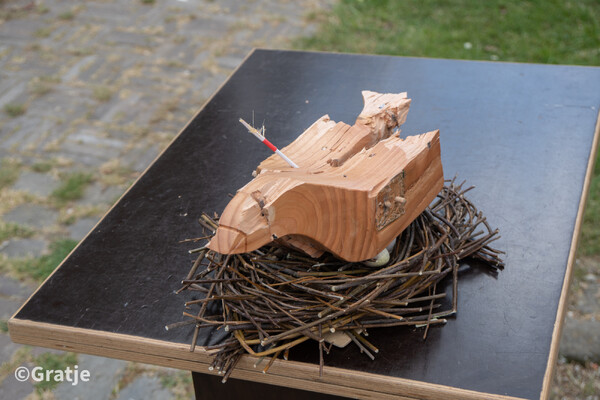Foto: Geert Arts