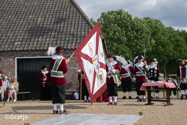 Foto: Geert Arts