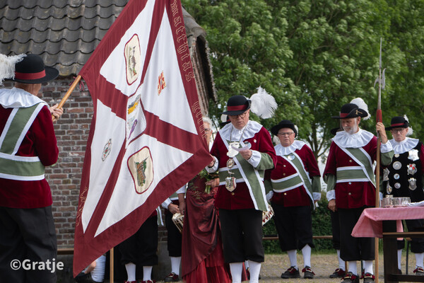 Foto: Geert Arts