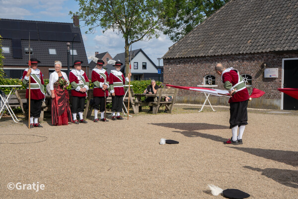 Foto: Geert Arts