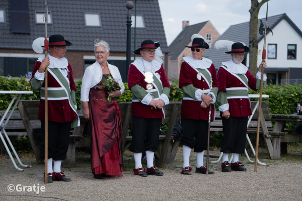 Foto: Geert Arts