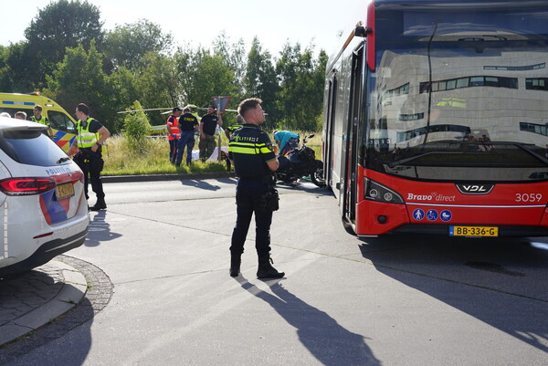 foto: SK-Media