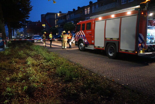 Foto: SK-Media