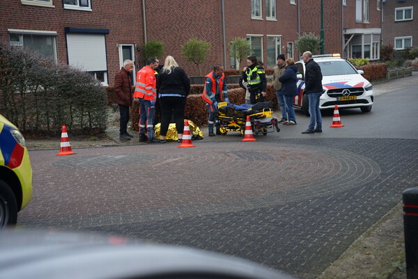 Foto: Persbureau SK-Media