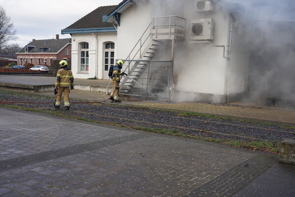 Foto: Persbureau SK-Media