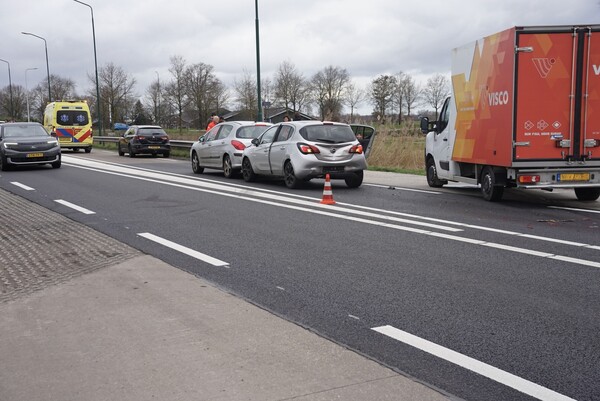 Foto: Persbureau SK-Media