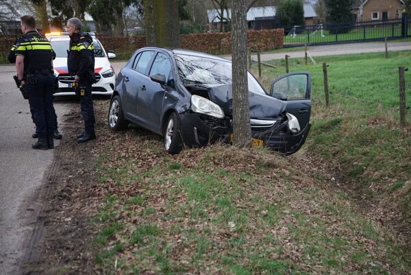 Foto: Persbureau SK-Media