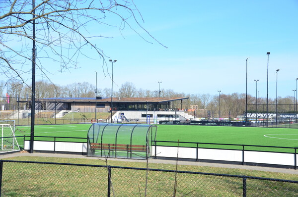foto: Jolwin Dobbelsteen