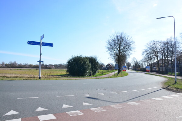foto: Jolwin Dobbelsteen