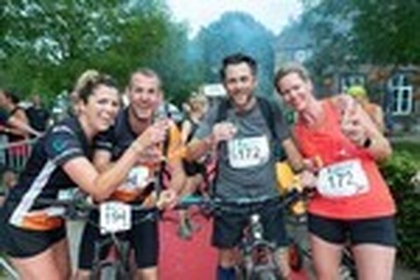 Foto Wilfried Scholtens