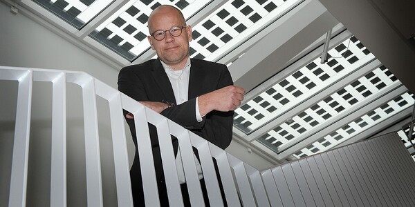 Foto: Inmill.nl