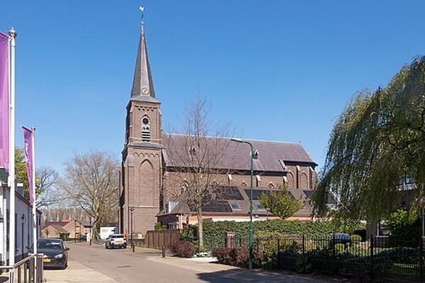 Foto Wikipedia