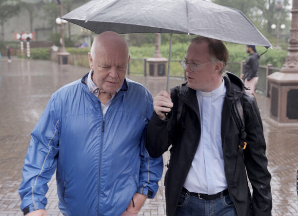 Cuijkse filmmaakster portretteert Bergen