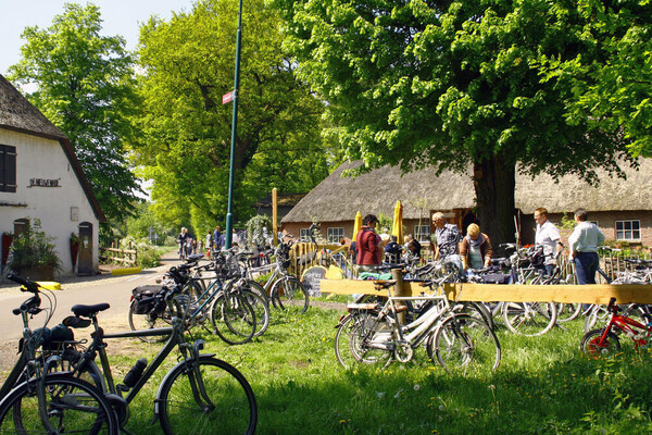 foto: Fietsland Land van Cuijk 