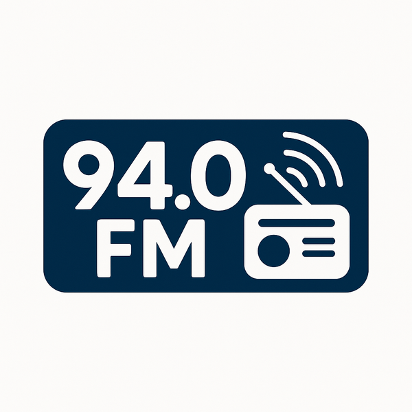 Storing op 94.0 FM opgelost