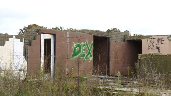 foto: Omroep Land van Cuijk