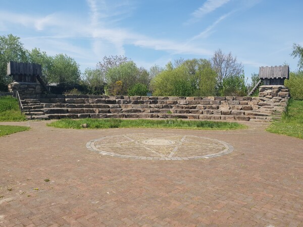 Ticketverkoop gestart voor theaterspektakel over historische steenkoolboring in Oploo