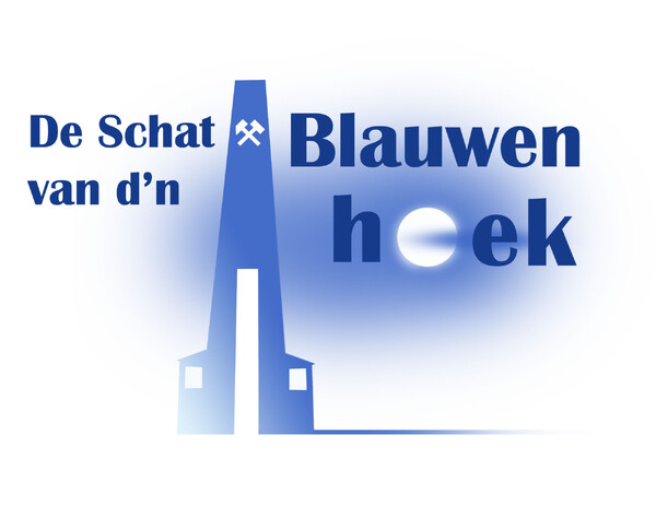 Ticketverkoop gestart voor theaterspektakel over historische steenkoolboring in Oploo