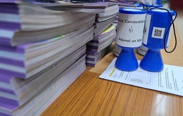 foto: Kristel Beelen 