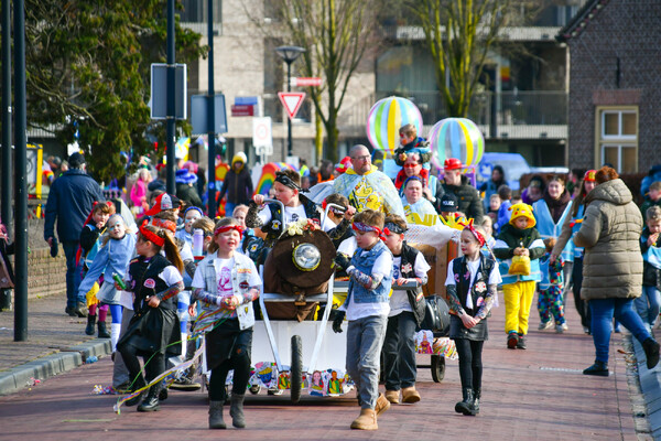 Foto: Cockie Kremers