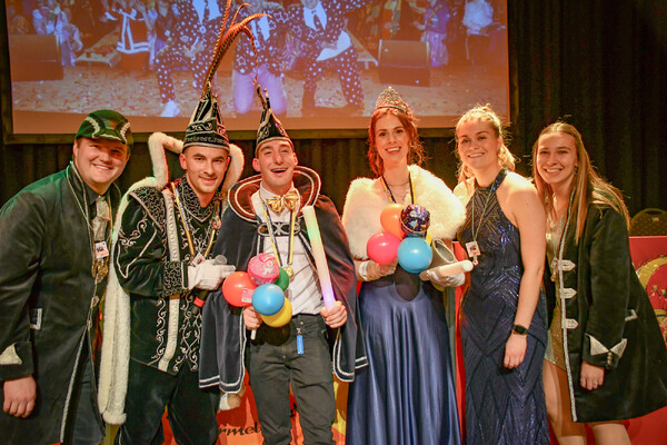 foto: Cockie Kremers