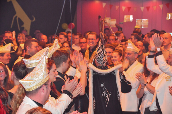 Foto: Cockie Kremers