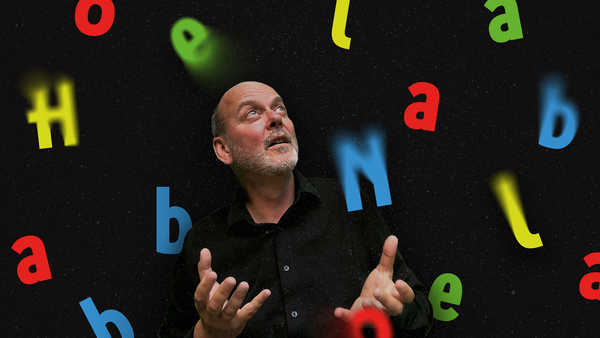 Foto: Frank van Pamelen: Pylzu www.frankvanpamelen.nl