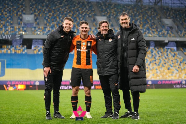 Foto: Jeroen Schepens (links op de foto)