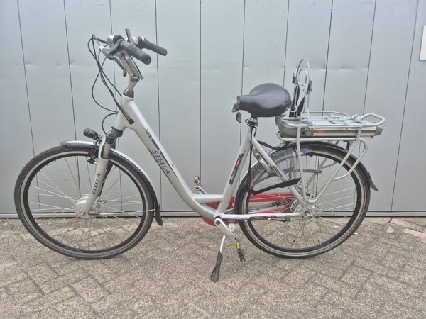 Foto: Politie