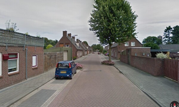foto: Google Streetview