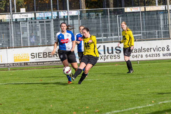 Foto: Albert Hendriks