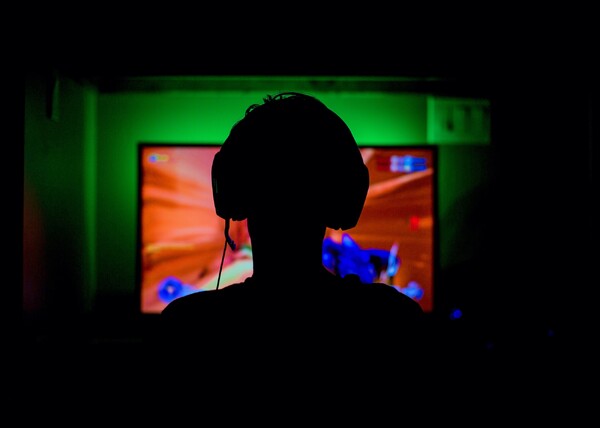Ouders krijgen handvatten tegen alcohol- en drugsgebruik bij jongeren