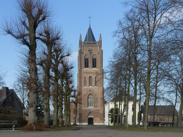 foto: Wikipedia