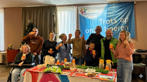 foto: Liesbeth Hermanussen-Thijssen