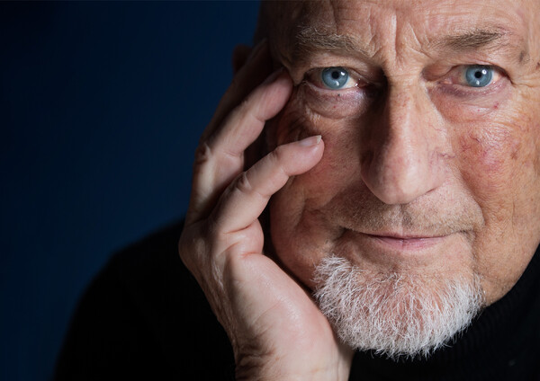 foto: MossTime Media- en Tekstservice