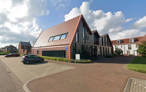 foto: Google Street View