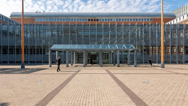 foto: rechtspraak.nl