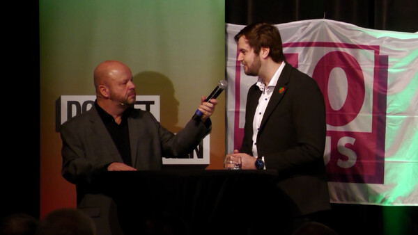 foto: Omroep Land van Cuijk