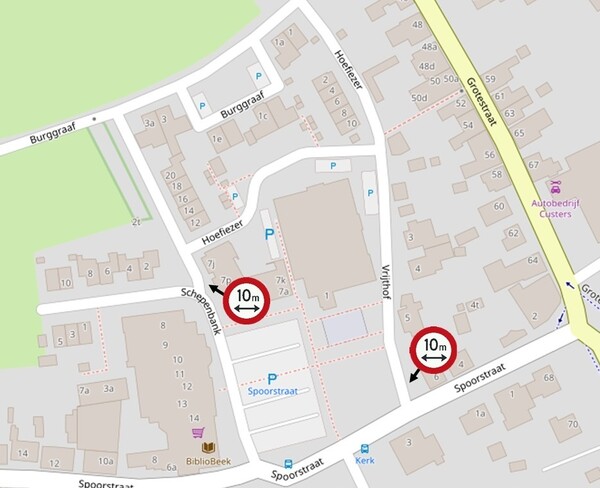 foto: Gemeente Land van Cuijk