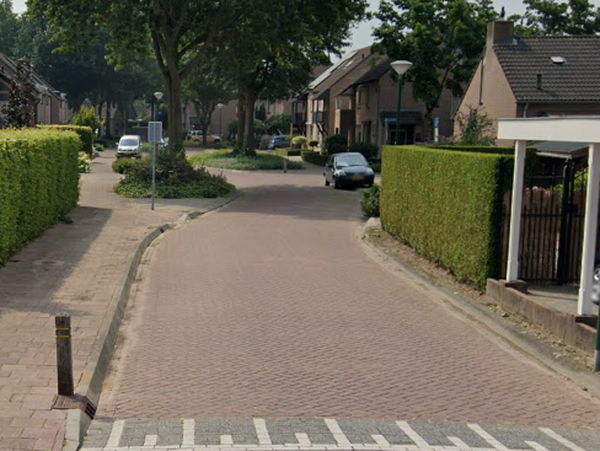 foto: Google Maps