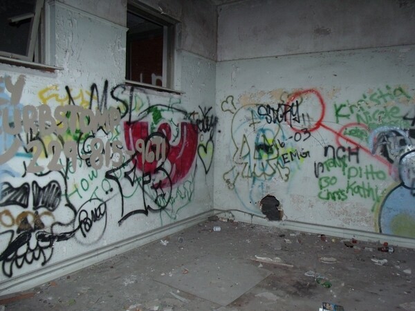 foto: Pxhere
