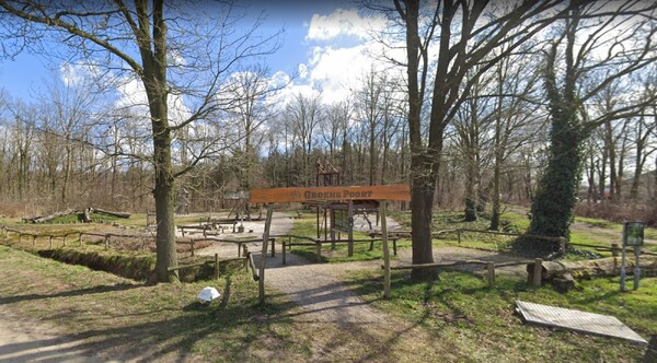 foto: Google Street View