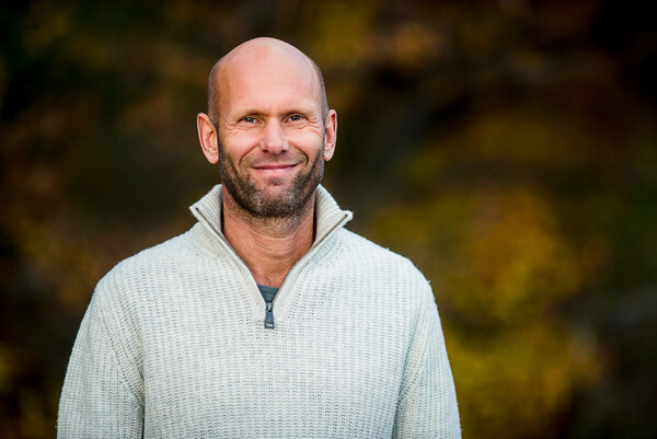 foto: Eirik Halvorsen