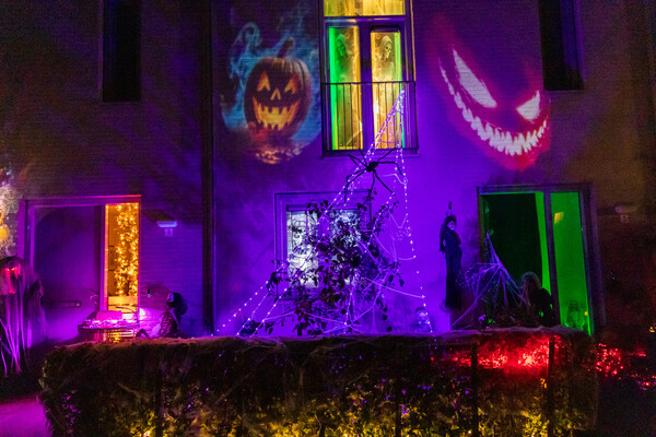 Foto: Albert Hendriks